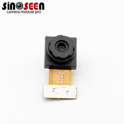 Plein HD 1/2.75 module de caméra du capteur MIPI de pouce OV32A1Q d'ABLC