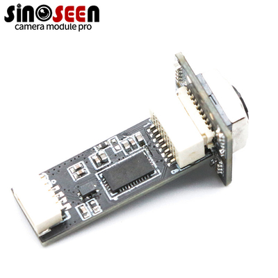 Capteur Mini Endoscope Global Exposure du module OV9281 de caméra de 1MP Auto Focus USB