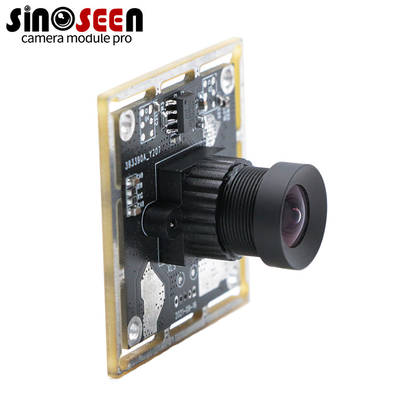 Module de caméra USB 5MP FF à mise au point fixe avec capteur PS5520