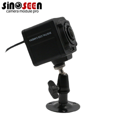 Capteur global du module OG02B10 de caméra du volet 2MP 60FPS USB pour le bourdon d'agriculture