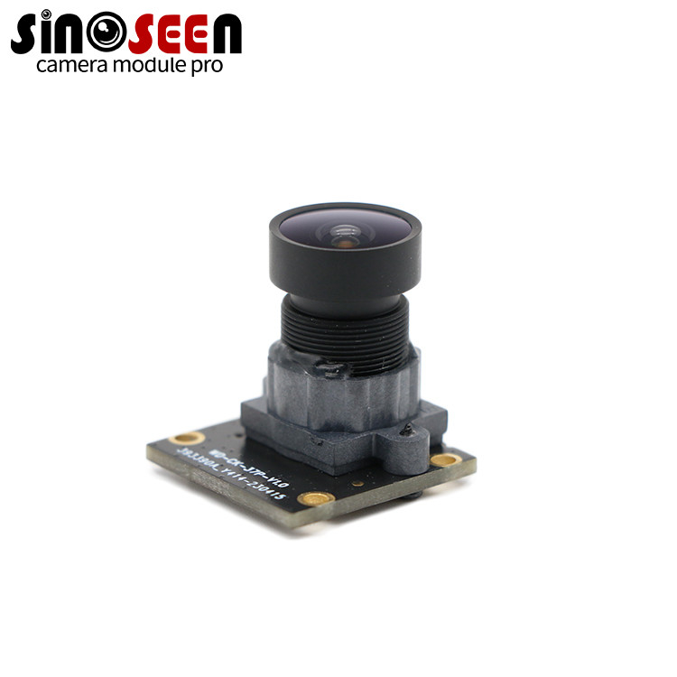 Module de caméra MIPI 2MP avec enregistrement vidéo Full HD 1080P à 30 images par seconde