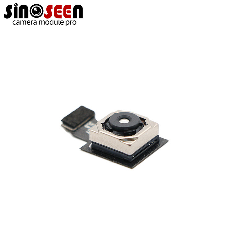 Autofocus S5K3L8 Capteur 13MP Module de caméra Interface MIPI Pour téléphones mobiles et tablettes