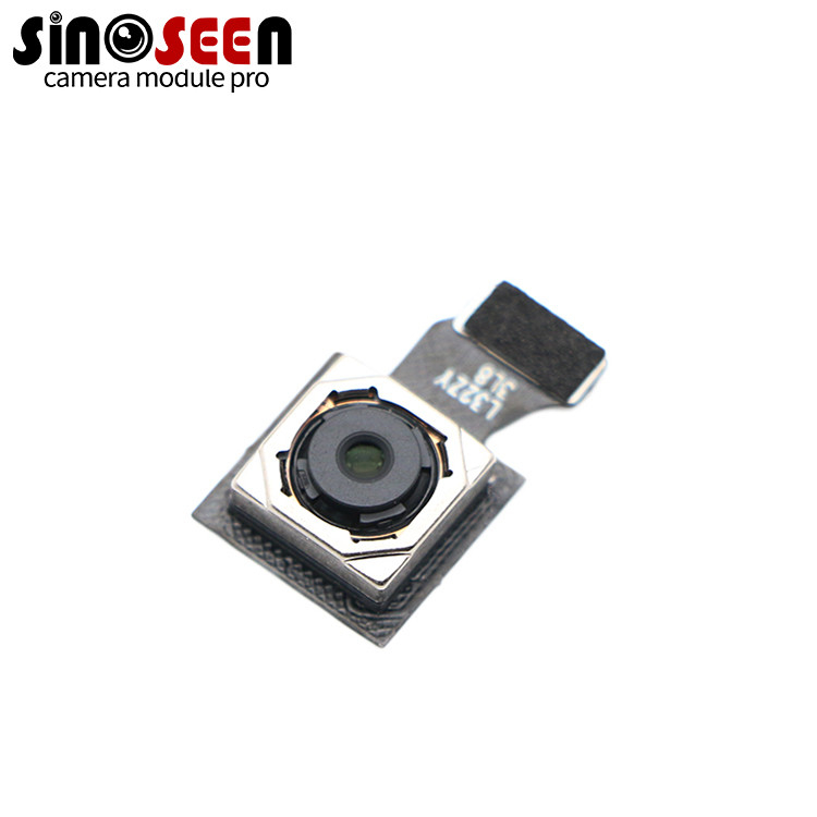 Autofocus S5K3L8 Capteur 13MP Module de caméra Interface MIPI Pour téléphones mobiles et tablettes