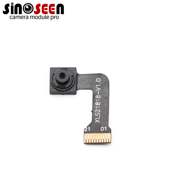 Capteur SP250 Module de caméra 2MP Interface MIPI Focalisation fixe 30 images 1600 * 1200