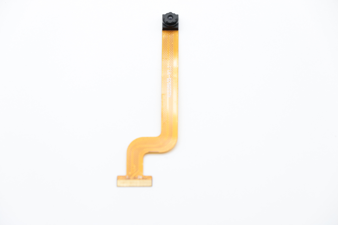 GC2145 ESP32 Module de caméra 2MP Full HD 1920x1080