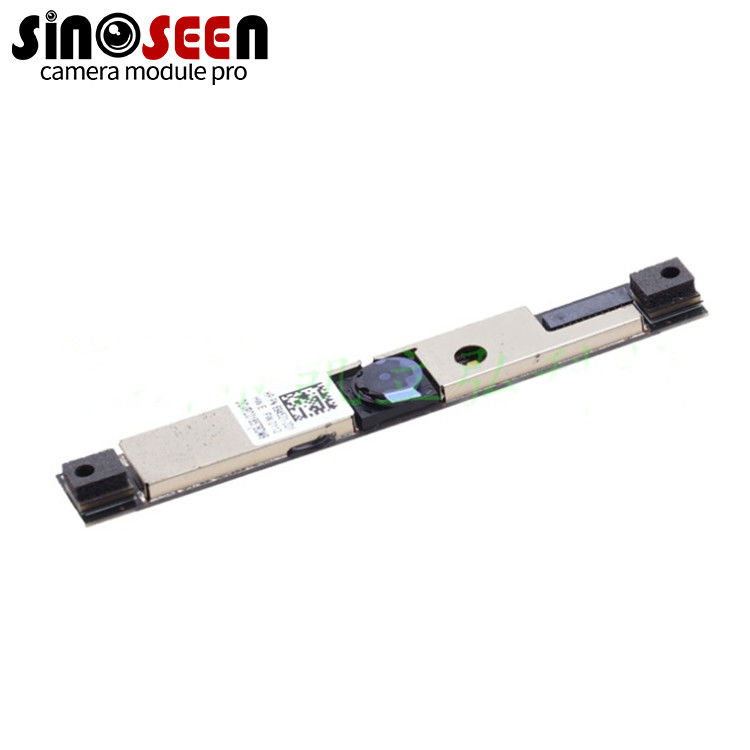 2 module de webcam d'ordinateur portable de Megapixel 1080p pour des puissances en chevaux 640 G1 G2 810 G1 840 G1 G2 G3 G4