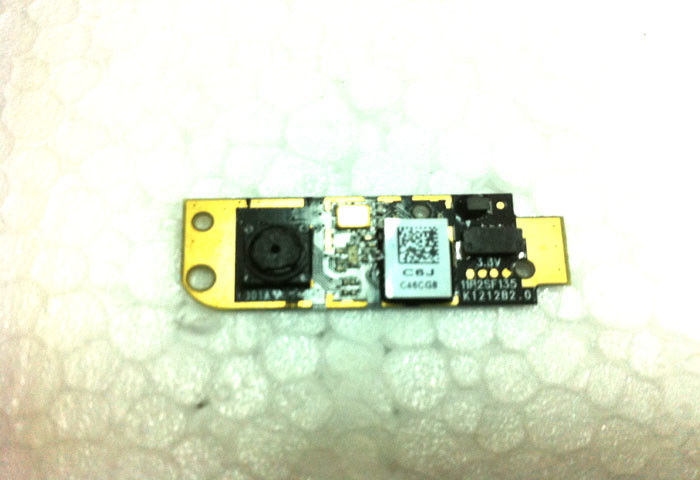 Sécurité à grande vitesse de Wifi de vision nocturne d'Usb de module de caméra de Thinkpad X220I X230I X230