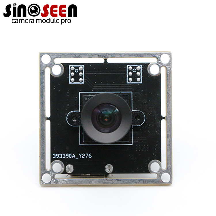 Module 30FPS de caméra de sécurité de 5MP 1080P 60FPS USB3.0 pour la surveillance